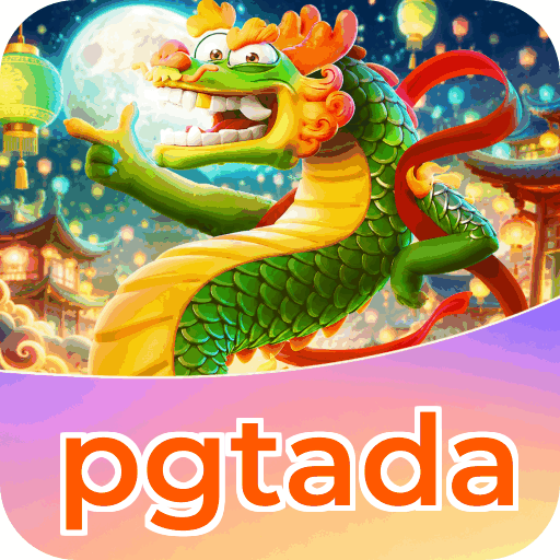 pgtada