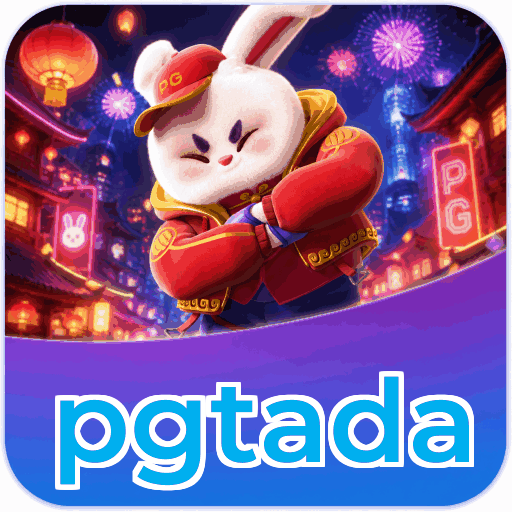 Free Spins Bonus - Lucky Tiger