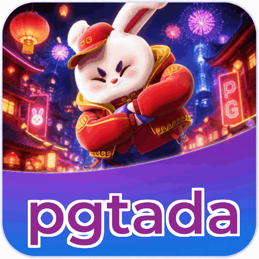 Android Download