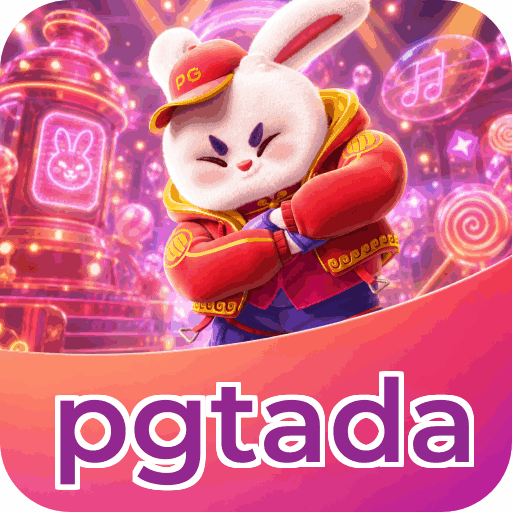 pgtada