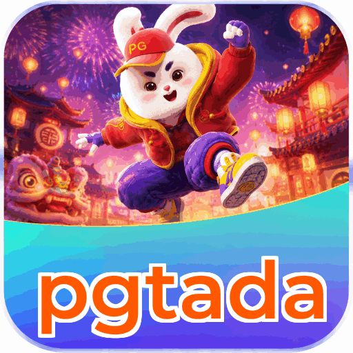 Telegram Community
