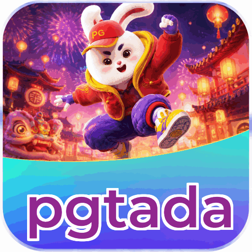 Vantagens do APK pgtada para Android
