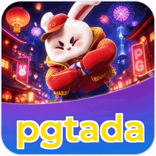 Pacote Completo do App pgtada