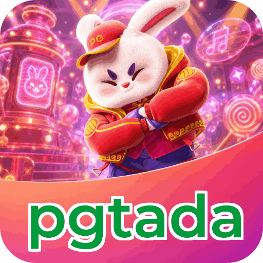 Sistema de Recompensas VIP da pgtada