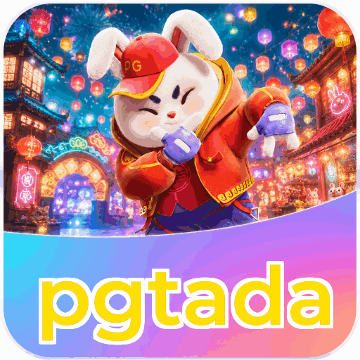 pgtada