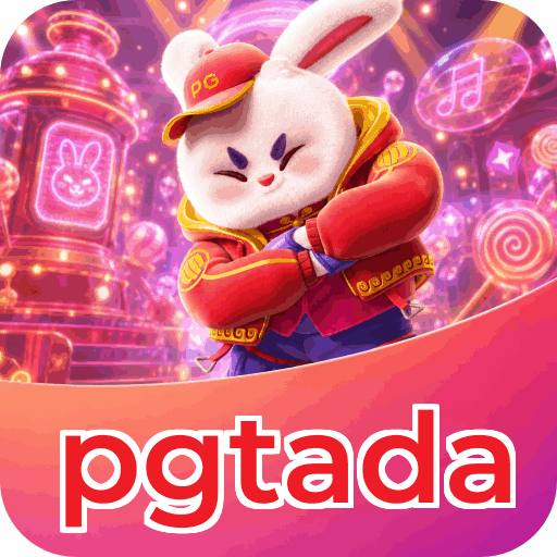 Sweet Bonanza gameplay durante teste mostrando feature de free spins