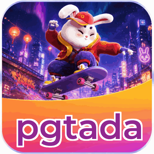 pgtada