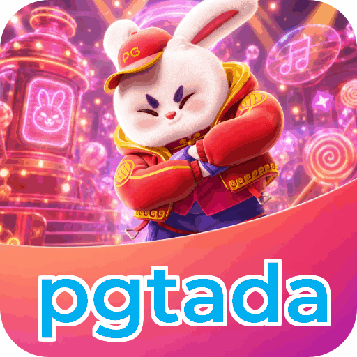 pgtada