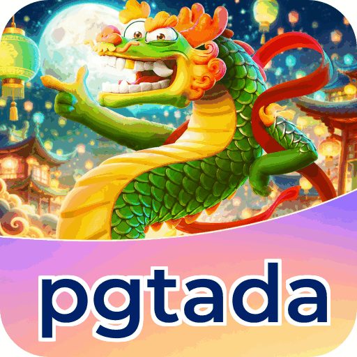 pgtada