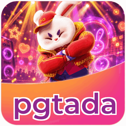 Benefícios Bronze VIP da pgtada