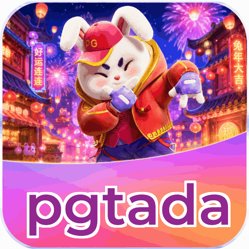 pgtada