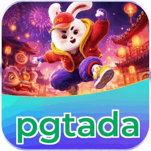 Screenshot real do jogo Plushie Frenzy durante nosso teste mostrando ganho de R$847