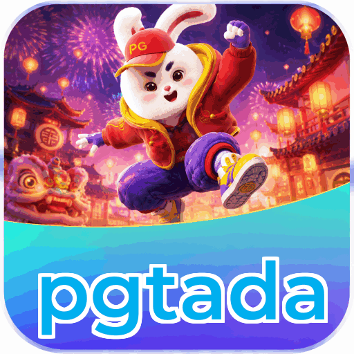 Fortune Tiger slot durante teste real mostrando win de 250x