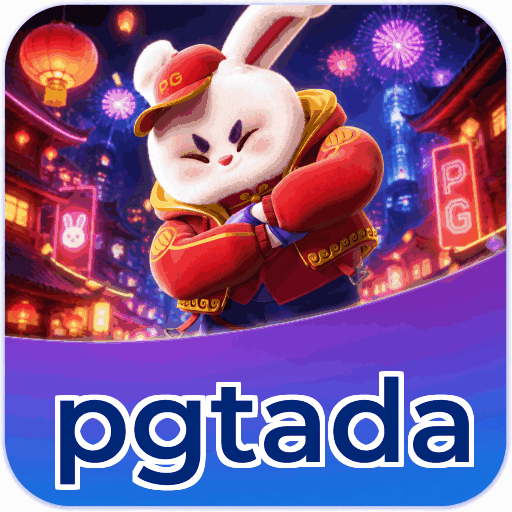 pgtada