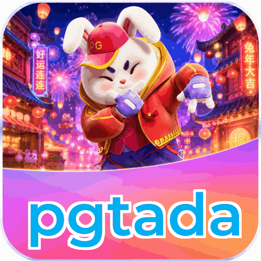 pgtada