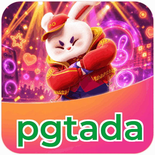 pgtada