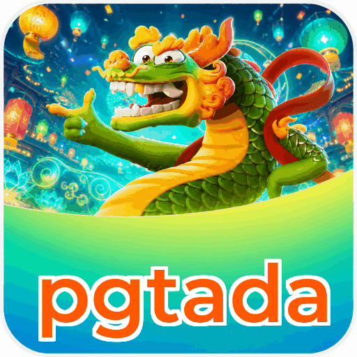 Welcome Bonus - Golden Dragon