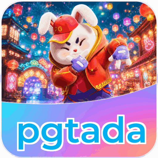 pgtada
